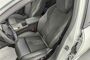 PEUGEOT 308 GT 1.5 BLUEHDI S&S 130 EAT8