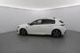 PEUGEOT 308 GT 1.5 BLUEHDI S&S 130 EAT8
