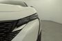 PEUGEOT 308 GT 1.5 BLUEHDI S&S 130 EAT8