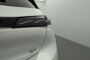 PEUGEOT 308 GT 1.5 BLUEHDI S&S 130 EAT8