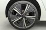 PEUGEOT 308 GT 1.5 BLUEHDI S&S 130 EAT8