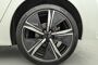 PEUGEOT 308 GT 1.5 BLUEHDI S&S 130 EAT8