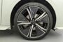 PEUGEOT 308 GT 1.5 BLUEHDI S&S 130 EAT8