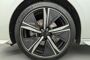 PEUGEOT 308 GT 1.5 BLUEHDI S&S 130 EAT8