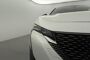 PEUGEOT 308 GT 1.5 BLUEHDI S&S 130 EAT8
