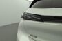 PEUGEOT 308 GT 1.5 BLUEHDI S&S 130 EAT8