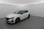 PEUGEOT 308 GT 1.5 BLUEHDI S&S 130 EAT8