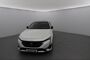PEUGEOT 308 GT 1.5 BLUEHDI S&S 130 EAT8