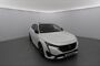 PEUGEOT 308 GT 1.5 BLUEHDI S&S 130 EAT8