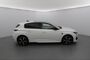 PEUGEOT 308 GT 1.5 BLUEHDI S&S 130 EAT8
