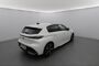 PEUGEOT 308 GT 1.5 BLUEHDI S&S 130 EAT8