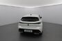 PEUGEOT 308 GT 1.5 BLUEHDI S&S 130 EAT8