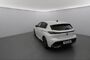 PEUGEOT 308 GT 1.5 BLUEHDI S&S 130 EAT8