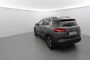 CITROEN C5 AIRCROSS SHINE 1.2 ESSENCE 130 S&S EAT8