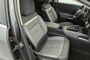 CITROEN C5 AIRCROSS SHINE 1.2 ESSENCE 130 S&S EAT8
