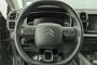 CITROEN C5 AIRCROSS SHINE 1.2 ESSENCE 130 S&S EAT8