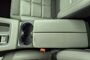 CITROEN C5 AIRCROSS SHINE 1.2 ESSENCE 130 S&S EAT8