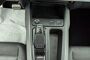 CITROEN C5 AIRCROSS SHINE 1.2 ESSENCE 130 S&S EAT8