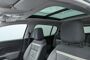 CITROEN C5 AIRCROSS SHINE 1.2 ESSENCE 130 S&S EAT8