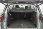CITROEN C5 AIRCROSS SHINE 1.2 ESSENCE 130 S&S EAT8