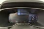 CITROEN C5 AIRCROSS SHINE 1.2 ESSENCE 130 S&S EAT8