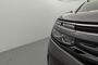 CITROEN C5 AIRCROSS SHINE 1.2 ESSENCE 130 S&S EAT8