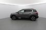 CITROEN C5 AIRCROSS SHINE 1.2 ESSENCE 130 S&S EAT8