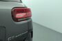 CITROEN C5 AIRCROSS SHINE 1.2 ESSENCE 130 S&S EAT8