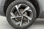 CITROEN C5 AIRCROSS SHINE 1.2 ESSENCE 130 S&S EAT8
