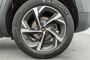 CITROEN C5 AIRCROSS SHINE 1.2 ESSENCE 130 S&S EAT8