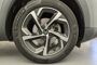 CITROEN C5 AIRCROSS SHINE 1.2 ESSENCE 130 S&S EAT8