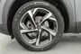 CITROEN C5 AIRCROSS SHINE 1.2 ESSENCE 130 S&S EAT8