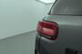 CITROEN C5 AIRCROSS SHINE 1.2 ESSENCE 130 S&S EAT8