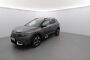 CITROEN C5 AIRCROSS SHINE 1.2 ESSENCE 130 S&S EAT8