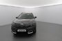 CITROEN C5 AIRCROSS SHINE 1.2 ESSENCE 130 S&S EAT8