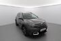 CITROEN C5 AIRCROSS SHINE 1.2 ESSENCE 130 S&S EAT8