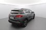 CITROEN C5 AIRCROSS SHINE 1.2 ESSENCE 130 S&S EAT8