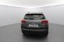 CITROEN C5 AIRCROSS SHINE 1.2 ESSENCE 130 S&S EAT8
