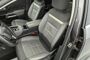 CITROEN C5 AIRCROSS SHINE 1.2 ESSENCE 130 S&S EAT8