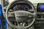 FORD PUMA 1.0 ECOBOOST MHEV - 125 S&S  II 2019 TITANIUM PHASE 1