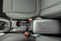 FORD PUMA 1.0 ECOBOOST MHEV - 125 S&S  II 2019 TITANIUM PHASE 1