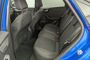 FORD PUMA 1.0 ECOBOOST MHEV - 125 S&S  II 2019 TITANIUM PHASE 1