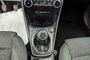 FORD PUMA 1.0 ECOBOOST MHEV - 125 S&S  II 2019 TITANIUM PHASE 1