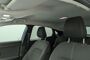 FORD PUMA 1.0 ECOBOOST MHEV - 125 S&S  II 2019 TITANIUM PHASE 1