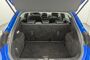 FORD PUMA 1.0 ECOBOOST MHEV - 125 S&S  II 2019 TITANIUM PHASE 1