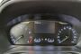 FORD PUMA 1.0 ECOBOOST MHEV - 125 S&S  II 2019 TITANIUM PHASE 1