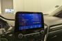 FORD PUMA 1.0 ECOBOOST MHEV - 125 S&S  II 2019 TITANIUM PHASE 1