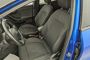 FORD PUMA 1.0 ECOBOOST MHEV - 125 S&S  II 2019 TITANIUM PHASE 1