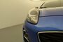 FORD PUMA 1.0 ECOBOOST MHEV - 125 S&S  II 2019 TITANIUM PHASE 1