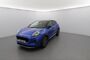 FORD PUMA 1.0 ECOBOOST MHEV - 125 S&S  II 2019 TITANIUM PHASE 1